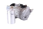 Nissens 101125 A/C Compressor Kit - view 1