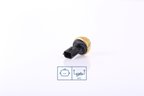 Nissens 207006 Engine Coolant Temperature Sensor - view 2
