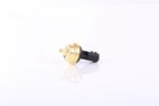 Nissens 207006 Engine Coolant Temperature Sensor - view 5