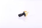 Nissens 207006 Engine Coolant Temperature Sensor - view 1
