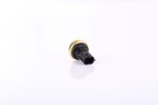 Nissens 207006 Engine Coolant Temperature Sensor - view 3