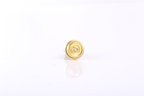 Nissens 207006 Engine Coolant Temperature Sensor - view 4
