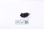 Nissens 207010 Engine Coolant Temperature Sensor - view 2