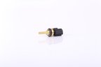 Nissens 207020 Engine Coolant Temperature Sensor - view 5