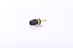 Nissens 207020 Engine Coolant Temperature Sensor - view 1