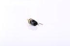Nissens 207020 Engine Coolant Temperature Sensor - view 4