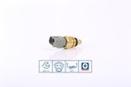 Nissens 207048 Engine Coolant Temperature Sensor - view 2