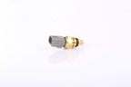 Nissens 207048 Engine Coolant Temperature Sensor - view 1