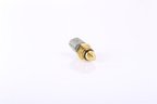 Nissens 207048 Engine Coolant Temperature Sensor - view 3