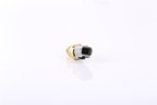 Nissens 207048 Engine Coolant Temperature Sensor - view 4