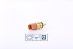 Nissens 207051 Engine Coolant Temperature Sensor - view 2