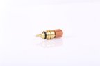 Nissens 207051 Engine Coolant Temperature Sensor - view 5