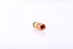 Nissens 207051 Engine Coolant Temperature Sensor - view 4