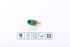 Nissens 207056 Engine Coolant Temperature Sensor - view 2