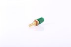 Nissens 207056 Engine Coolant Temperature Sensor - view 5
