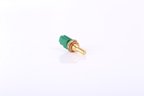 Nissens 207056 Engine Coolant Temperature Sensor - view 3
