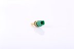 Nissens 207056 Engine Coolant Temperature Sensor - view 4