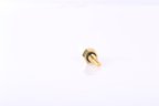 Nissens 207066 Engine Coolant Temperature Sensor - view 3
