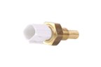 Nissens 207071 Engine Coolant Temperature Sensor - view 2