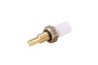 Nissens 207071 Engine Coolant Temperature Sensor - view 5