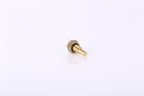 Nissens 207071 Engine Coolant Temperature Sensor - view 3