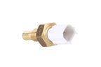 Nissens 207071 Engine Coolant Temperature Sensor - view 4