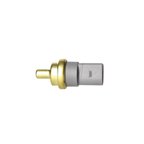 Nissens 207082 Engine Coolant Temperature Sensor - Rear - view 5