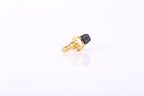 Nissens 207088 Engine Coolant Temperature Sensor - view 5