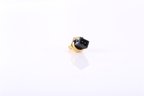 Nissens 207088 Engine Coolant Temperature Sensor - view 4