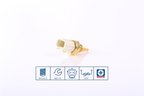 Nissens 207098 Engine Coolant Temperature Sensor - view 2