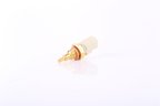 Nissens 207098 Engine Coolant Temperature Sensor - view 5