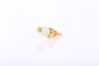 Nissens 207098 Engine Coolant Temperature Sensor - view 1