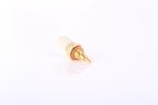 Nissens 207098 Engine Coolant Temperature Sensor - view 3