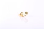 Nissens 207098 Engine Coolant Temperature Sensor - view 4