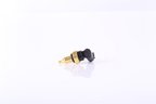 Nissens 207100 Engine Coolant Temperature Sensor - view 5