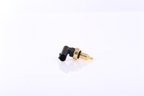 Nissens 207100 Engine Coolant Temperature Sensor - view 1
