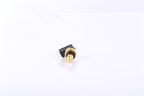 Nissens 207100 Engine Coolant Temperature Sensor - view 3