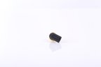 Nissens 207100 Engine Coolant Temperature Sensor - view 4