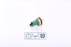 Nissens 207101 Engine Coolant Temperature Sensor - view 2
