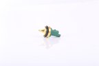 Nissens 207101 Engine Coolant Temperature Sensor - view 5