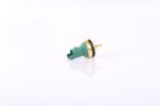 Nissens 207101 Engine Coolant Temperature Sensor - view 1