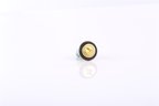 Nissens 207101 Engine Coolant Temperature Sensor - view 3