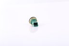 Nissens 207101 Engine Coolant Temperature Sensor - view 4
