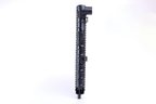Nissens 60051 Radiator - view 1