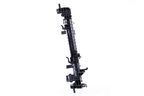 Nissens 60064 Radiator - Front - view 5