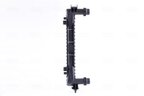 Nissens 60304A Radiator - view 3