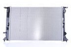 Nissens 60318 Radiator - view 5