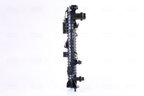 Nissens 60318 Radiator - view 3