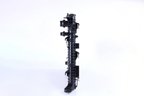 Nissens 60326 Radiator - view 3