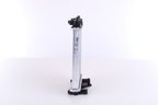Nissens 60351 Radiator - view 4